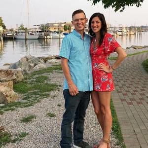 Meet your Posher, Ben